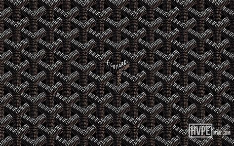 goyard wallpapers|goyard wallpaper for laptop.